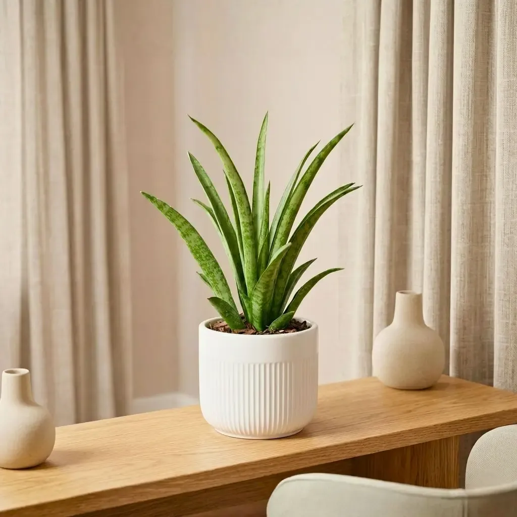 Plants SQ (1).webp