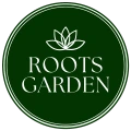 Roots Garden